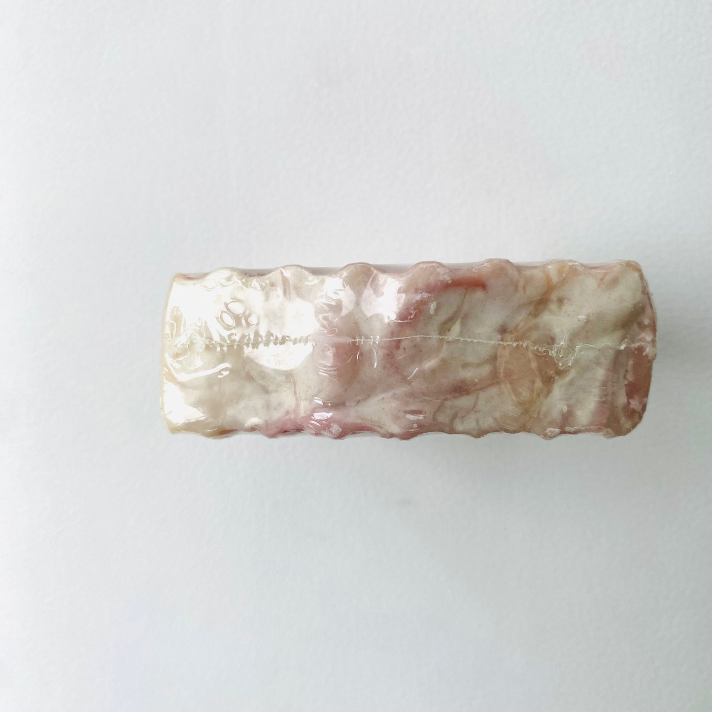 Tallow & Goats Milk Soap - Cherry Blossom