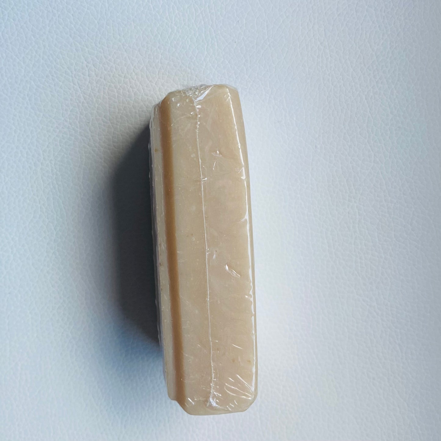 Glorious Goats Milk Soap - Oat, Milk & Honey